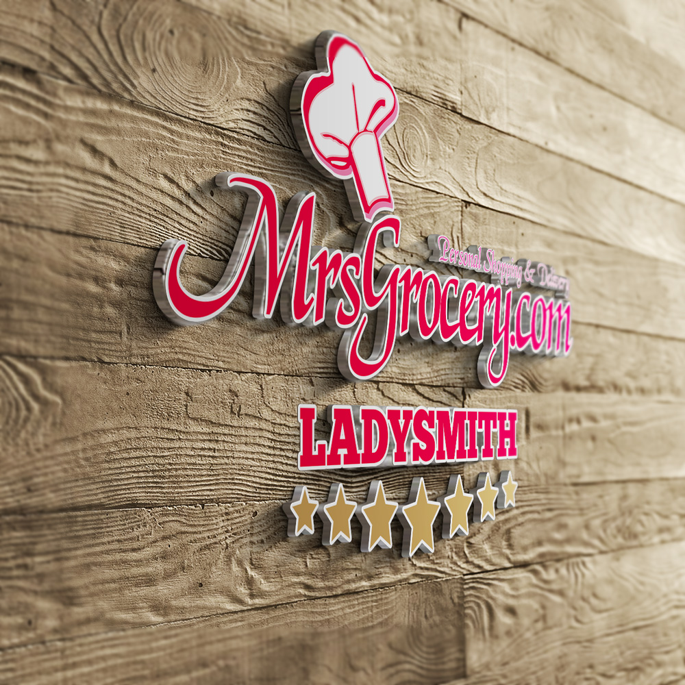 Ladysmith
