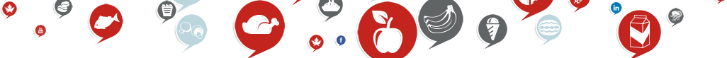 Grocery Delivery Ladysmith