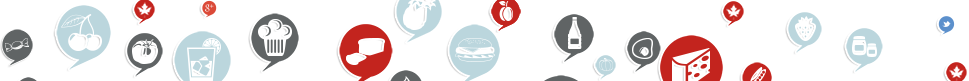 MrsGrocery.com Ladysmith